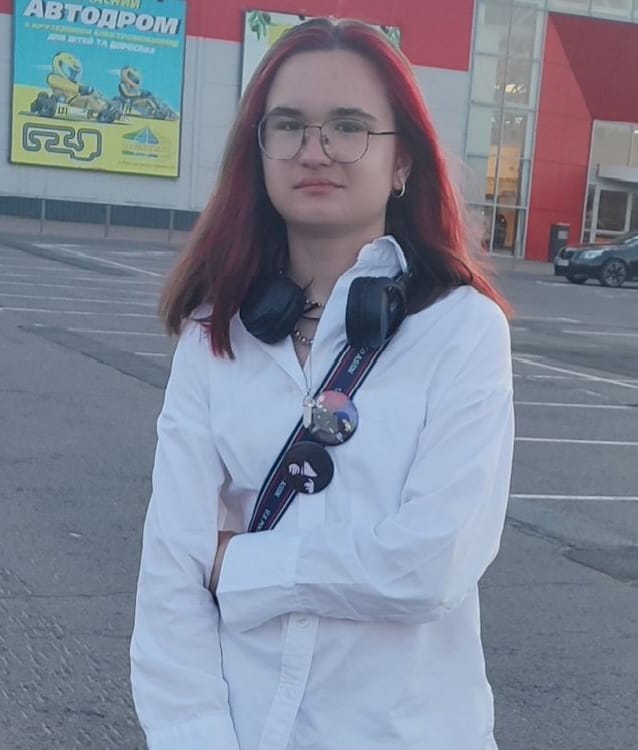 Богатир