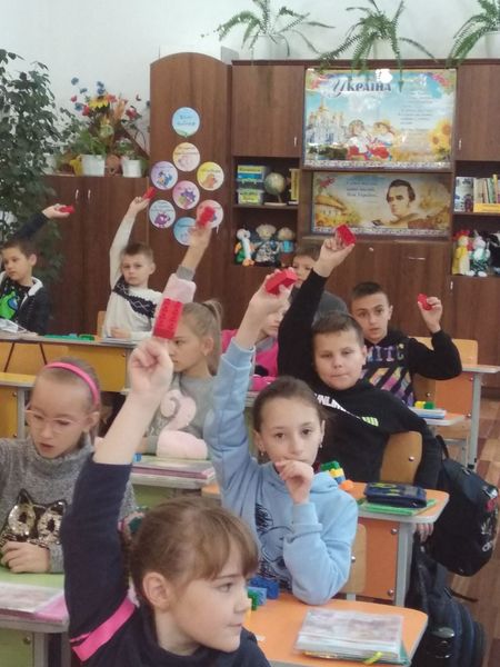 Покрова - традиційне свято українського війська з найдавніших часів