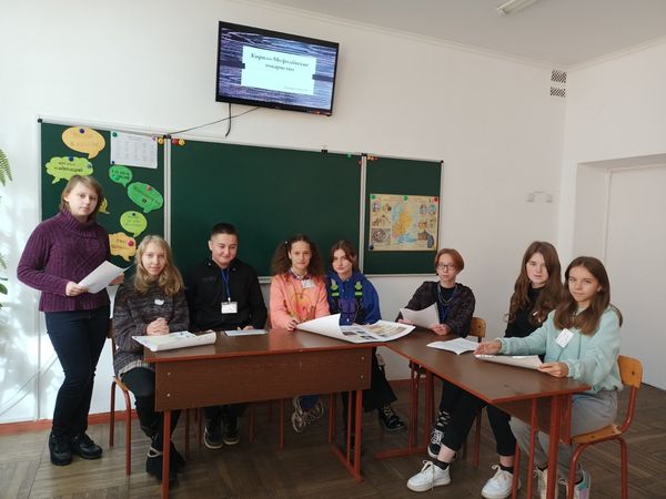 "Українське національне відродження"