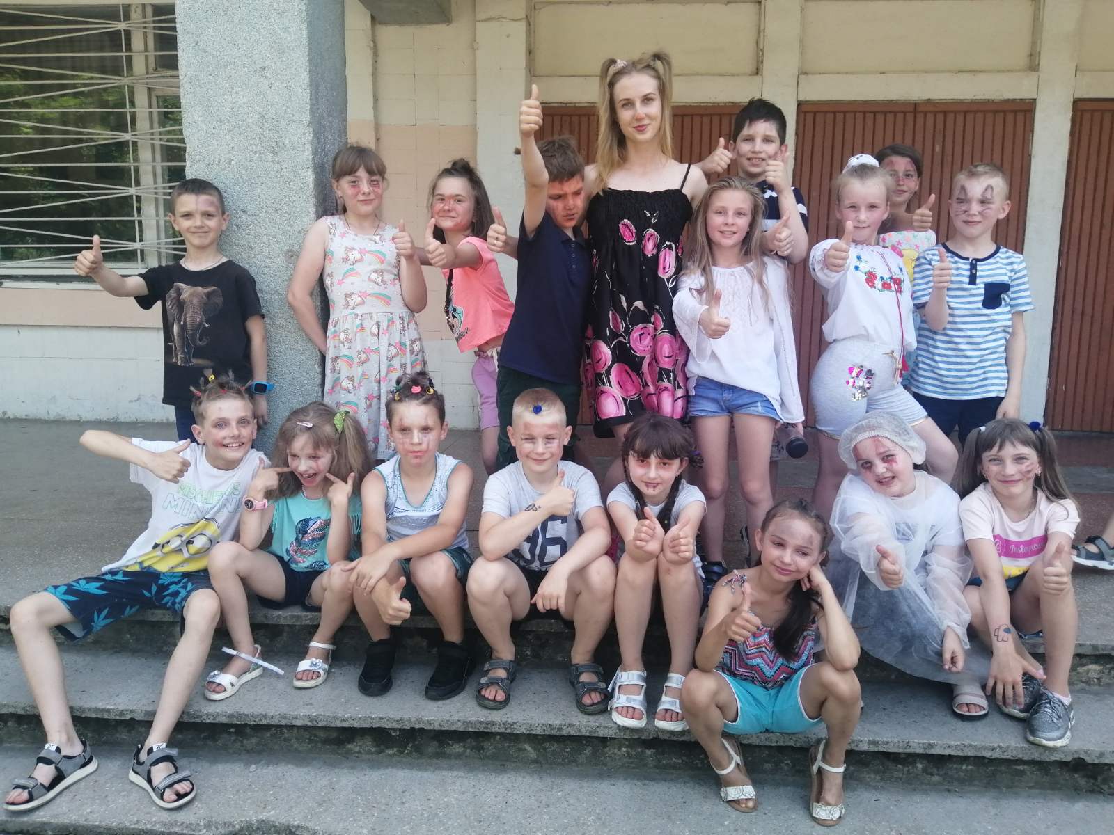 навпаки