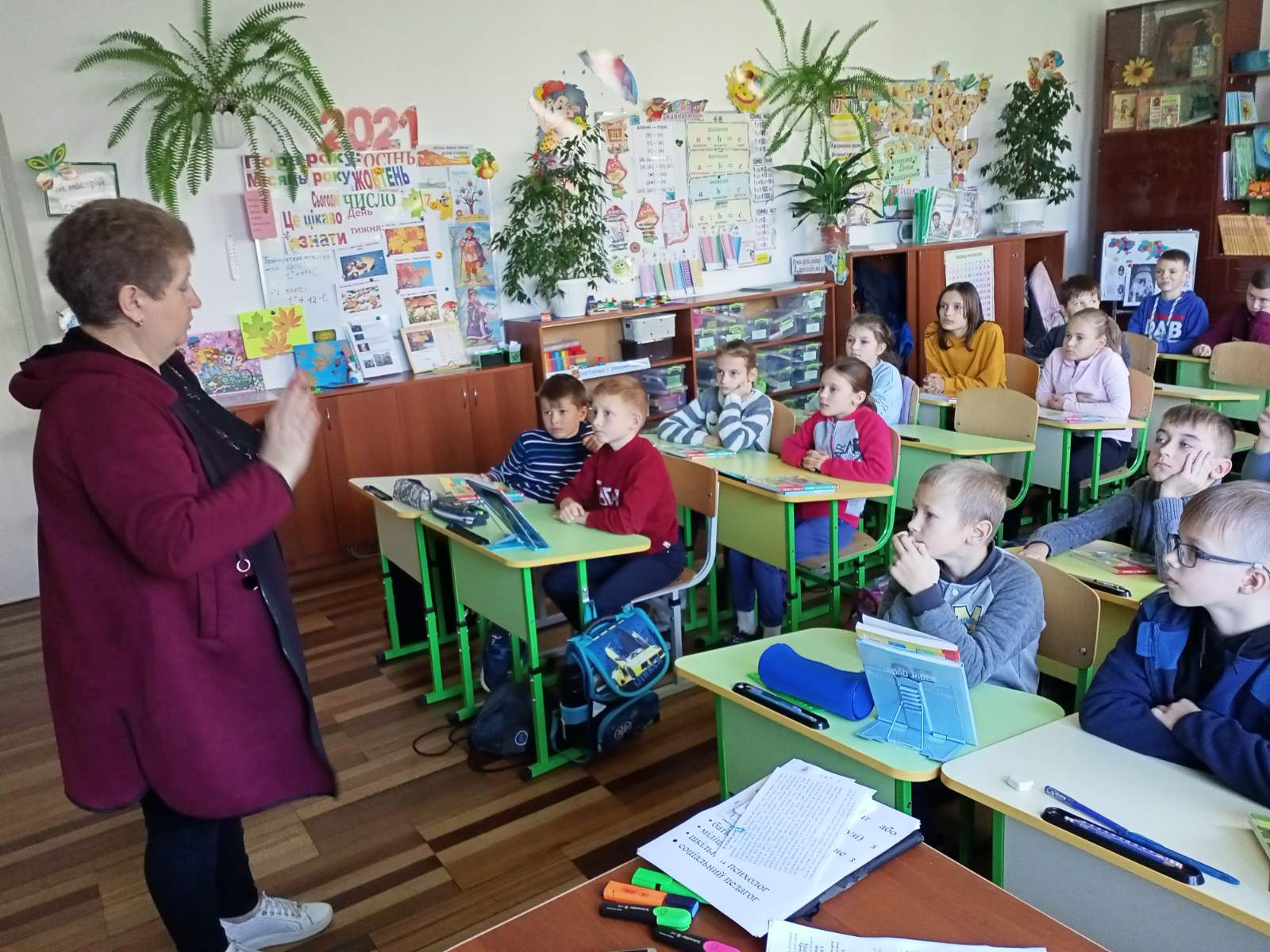 булінг4