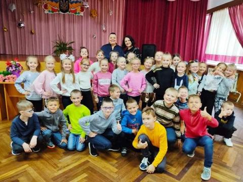 Тимочко
