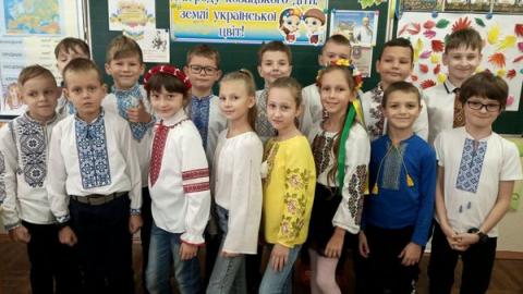 Яким має бути справжній захисник-патріот?