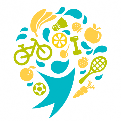 "Healthy Schools: заради здорових і радісних школярів"
