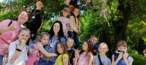 день мандрівника