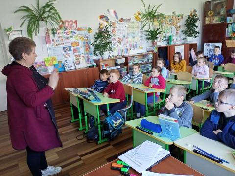 булінг4